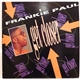 Frankie Paul - Get Closer