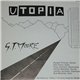 G.T. Moore - Utopia