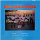 The Air Canada Steel Orchestra - Sea Sun & Steel